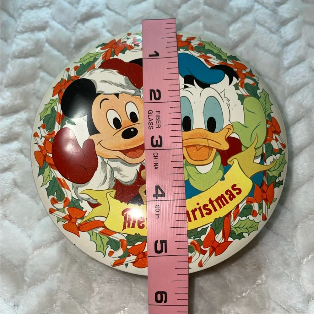 Vintage Walt Disney 